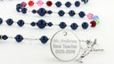 School Rosaries