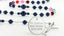 School Rosaries