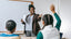 Teacher