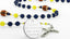 Team Spirit Rosaries