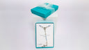 Perosnalized Catholic Gift Ideas from Charming Rosary