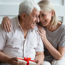 Gifts for Fathers