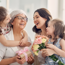 Gifts for Mothers