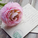 Memorial Gifts