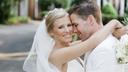 Gifts for the Bride