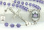 Mount St. Mary Academy Rosary
