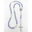 Mount St. Mary Academy Rosary