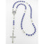 Mount St. Mary Academy Rosary