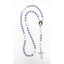 Mount St. Mary Academy Rosary