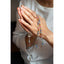 The Family Rosary