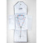 The Family Rosary