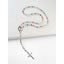 The Family Rosary