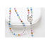 The Family Rosary