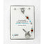Detroit football rosary In Charming Rosary gift box with card message