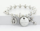 Rosary Bracelet