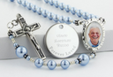 Photo Rosaries